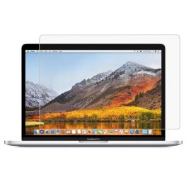 Gehärtetes Glas für MacBook Pro 15" A1707 / A1990