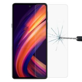 Schutzglas Motorola Edge 30