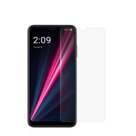 Gehärtetes Glas für T Phone Pro / T Phone Pro 2023