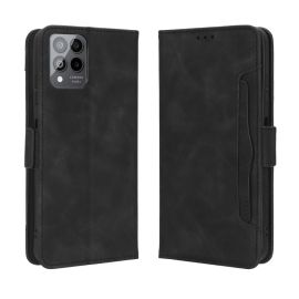 SLOT Wallet Case für T Phone Pro / T Phone Pro 2023 schwarz