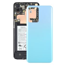 Original Backcover (Akkudeckel) One Plus Nord CE 2 Lite 5G blau