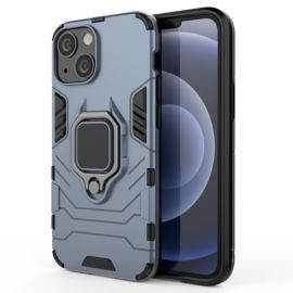 STRONG Schutzhülle Apple iPhone 13 mini blau