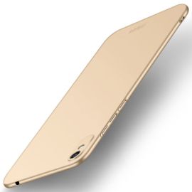MOFI Ultra Gehäuse Xiaomi Redmi 9A / 9AT gold