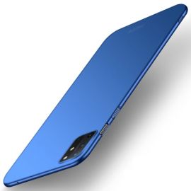 MOFI Ultra Hülle OnePlus 8T blau