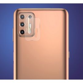 Gehärtetes Glas für die Motorola Moto G9 Plus