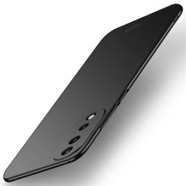 MOFI Ultratenký Hülle Honor 70 schwarz