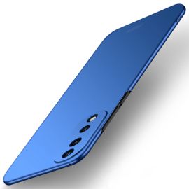 MOFI Ultratenký Hülle Honor 70 blau