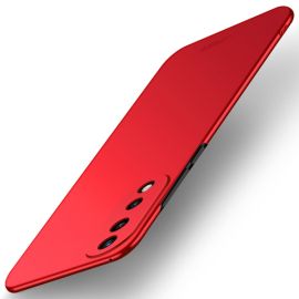 MOFI Ultratenký Hülle Honor 70 rot