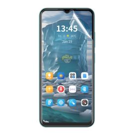 ENKAY HYDROGEL Schutzfolie für Samsung Galaxy A16 / A16 5G