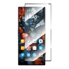 3D Gehärtetes Schutzglas für Nubia RedMagic 10 Air