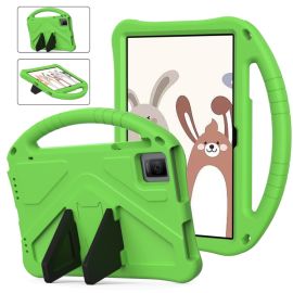 KIDDO Kindertasche für T Tab let green