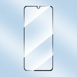 3D gehärtetes Schutzglas für TCL 505