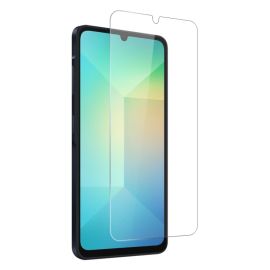 NORTHJO A++ Schutzglas für Samsung Galaxy A06