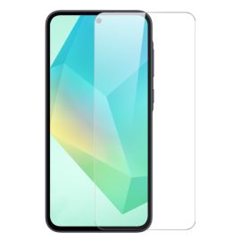Schutzglas für Samsung Galaxy A56
