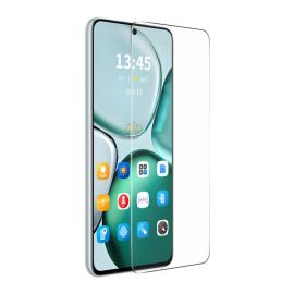 Schutzglas für Xiaomi Poco F7 Ultra