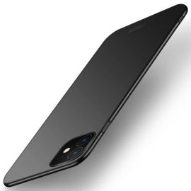 MOFI Ultradünne Hülle Apple iPhone 11 schwarz