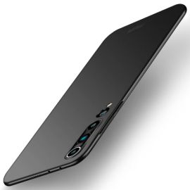 MOFI Ultradünne Hülle Xiaomi Mi 10 Pro schwarz