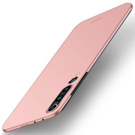 MOFI Ultradünne Hülle Xiaomi Mi 10 Pro rosa