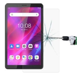 Gehärtetes Glas Lenovo Tab M7 3rd Gen