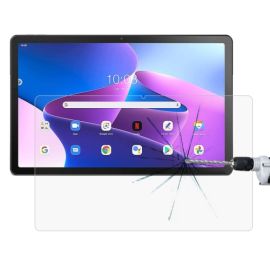 Gehärtetes Glas für Lenovo Tab M10 3. Generation (TB328FU / TB328XU)