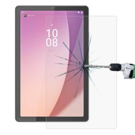 Gehärtetes Glas für Lenovo Tab M9
