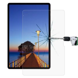 Gehärtetes Glas Samsung Galaxy Tab S8+