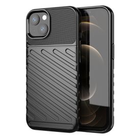 THUNDER Apple iPhone 13 mini schwarz