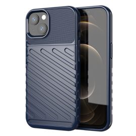 THUNDER Apple iPhone 13 mini blau