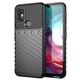 THUNDER Motorola Moto G10 / G20 / G30 schwarz