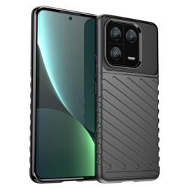 THUNDER Schutzhülle Xiaomi 13 Pro schwarz
