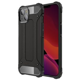 TOUGH Apple iPhone 13 schwarz