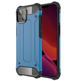 TOUGH Apple iPhone 13 blau