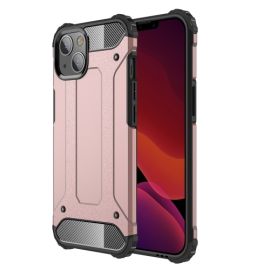 TOUGH Apple iPhone 13 rosa
