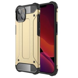 TOUGH Apple iPhone 13 gold