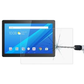 Tab M10 Gehärtetes Schutzglas (X605F / X505L / ZA4G0019CZ / ZA480034CZ)