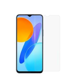 Gehärtetes Glas für Honor X6 / X8 5G