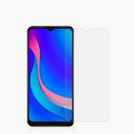 Gehärtetes Glas für TCL 305i