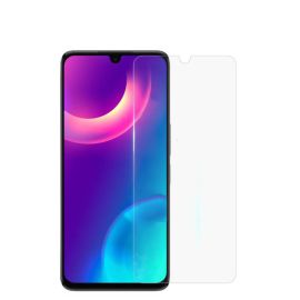 Gehärtetes Schutzglas TCL 30 / 30+