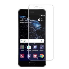 Ochranné tvrdené sklo Huawei P9 Lite 2017