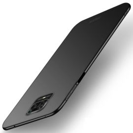 MOFI Ultra Xiaomi Redmi Note 9S / Note 9 Pro Schwarz