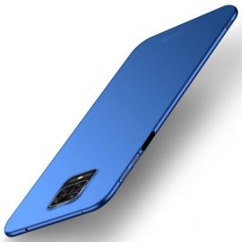 MOFI Ultra Xiaomi Redmi Note 9S / Note 9 Pro Blau
