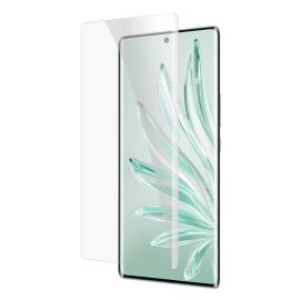 UV-gehärtetes Glas Honor 70