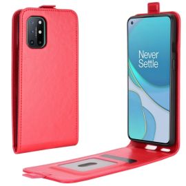 Flip-Case OnePlus 8T rot