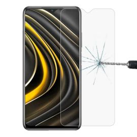 Redmi Xiaomi Poco M3 / Redmi 9T