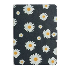 ART Klappcover Lenovo Tab M10 Plus (TB-X606F / ZA5T0081CZ / ZA5V0206CZ) DAISY
