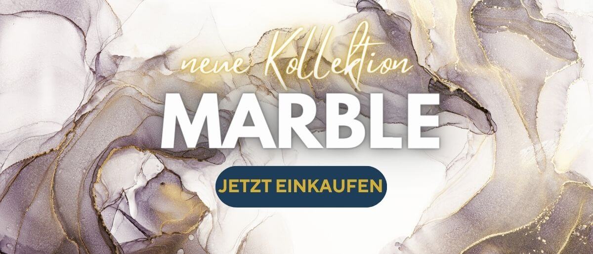 Originelle Handyhüllen MARBLE