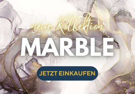 Originelle Handyhüllen MARBLE